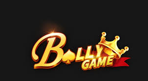 Teen Patti Bolly Game