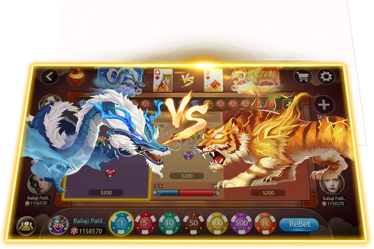 Bolly Game
