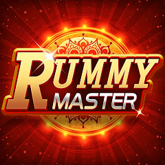 Rummy Master Chicken Road Game Trick